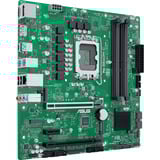ASUS 90MB1MCP-M0EAYC 
