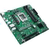 ASUS 90MB1MCP-M0EAYC 