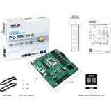 ASUS 90MB1MCP-M0EAYC 