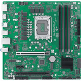 ASUS 90MB1MCP-M0EAYC, Scheda madre 