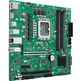 ASUS 90MB1MCP-M0EAYC, Scheda madre 