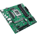 ASUS 90MB1MCP-M0EAYC, Scheda madre 