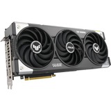 ASUS 90YV0MD0-M0NA00 
