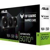 ASUS 90YV0MD0-M0NA00 