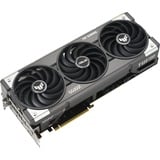 ASUS 90YV0MD0-M0NA00 