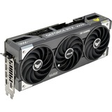 ASUS 90YV0MD0-M0NA00 