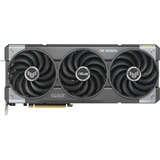 ASUS 90YV0MD0-M0NA00 