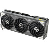 ASUS 90YV0MD0-M0NA00 