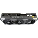 ASUS 90YV0MD0-M0NA00 