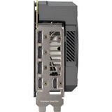 ASUS 90YV0MD0-M0NA00 