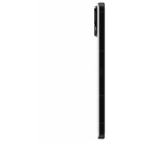 ASUS ROG Phone 9 AI2501-12G512G-WH 17,2 cm (6.78") Doppia SIM Android 15 5G 12 GB 512 GB 5800 mAh Bianco, Handy bianco, 17,2 cm (6.78"), 12 GB, 512 GB, 50 MP, Android 15, Bianco