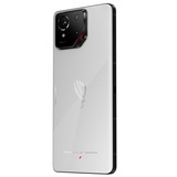 ASUS ROG Phone 9 AI2501-12G512G-WH 17,2 cm (6.78") Doppia SIM Android 15 5G 12 GB 512 GB 5800 mAh Bianco, Handy bianco, 17,2 cm (6.78"), 12 GB, 512 GB, 50 MP, Android 15, Bianco