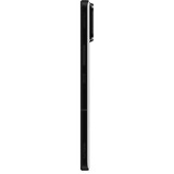 ASUS ROG Phone 9 AI2501-12G512G-WH 17,2 cm (6.78") Doppia SIM Android 15 5G 12 GB 512 GB 5800 mAh Bianco, Handy bianco, 17,2 cm (6.78"), 12 GB, 512 GB, 50 MP, Android 15, Bianco