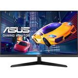 ASUS VY249HG2 Monitor Gaming Eye Care, Monitor di gioco Nero