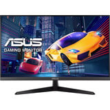 ASUS VY249HG2 Monitor Gaming Eye Care, Monitor di gioco Nero