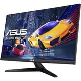 ASUS VY249HG2 Monitor Gaming Eye Care, Monitor di gioco Nero