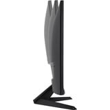ASUS VY249HG2 Monitor Gaming Eye Care, Monitor di gioco Nero