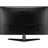ASUS VY249HG2 Monitor Gaming Eye Care, Monitor di gioco Nero