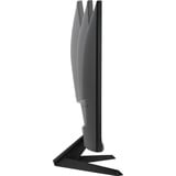 ASUS VY249HG2 Monitor Gaming Eye Care, Monitor di gioco Nero