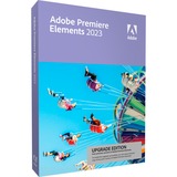 Adobe Software
