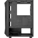 Aerocool ACCM-PV41142.11, Chassis Tower Nero