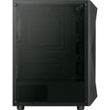 Aerocool ACCM-PV41142.11, Chassis Tower Nero