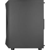 Aerocool ACCM-PV41142.11, Chassis Tower Nero