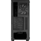 Aerocool ACCM-PV41142.11, Chassis Tower Nero