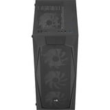 Aerocool ACCM-PV41142.11, Chassis Tower Nero