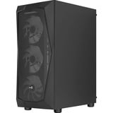 Aerocool ACCM-PV41142.11, Chassis Tower Nero