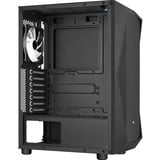 Aerocool ACCM-PV41142.11, Chassis Tower Nero