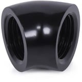 Alphacool 17592, Connessione Nero