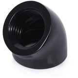 Alphacool 17592, Connessione Nero