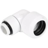 Alphacool 17621 bianco
