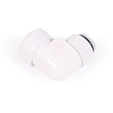 Alphacool 17621 bianco