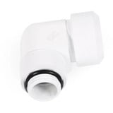 Alphacool 17621 bianco