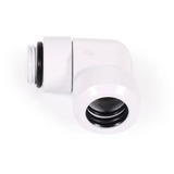 Alphacool 17621 bianco