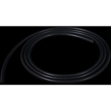 Alphacool EPDM Tube 13/10 - Black 3m Nero (opaco)