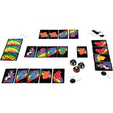 Amigo 02103, Gioco di carte 