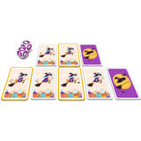 Amigo 100165951, Gioco di dadi 