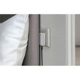 Ansmann Caricatore da parete USB-C 265PD / 3 A / 65 W / 2 porte, Caricabatterie bianco