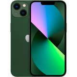 Apple 4-00-10001 verde