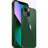 Apple 4-00-10001 verde