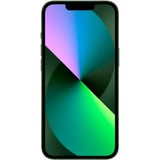 Apple 4-00-10001 verde