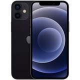 Apple 4-00-10050 Nero