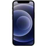 Apple 4-00-10050 Nero