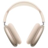 Apple AirPods Max, Cuffie Polaris