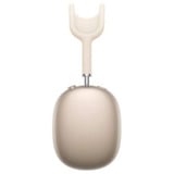 Apple AirPods Max, Cuffie Polaris