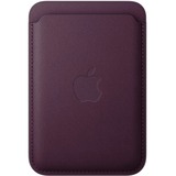 Apple MA7A4ZM/A, Custodia protettiva Berry
