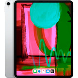 Apple Tablet PC argento